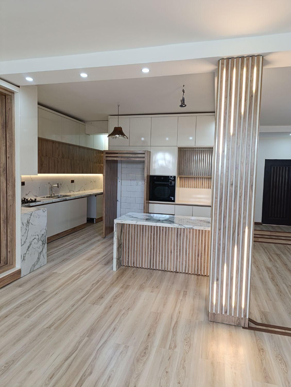 طراحی و اجرای کابینت|خدمات پیشه و مهارت|اندیمشک, |دیوار