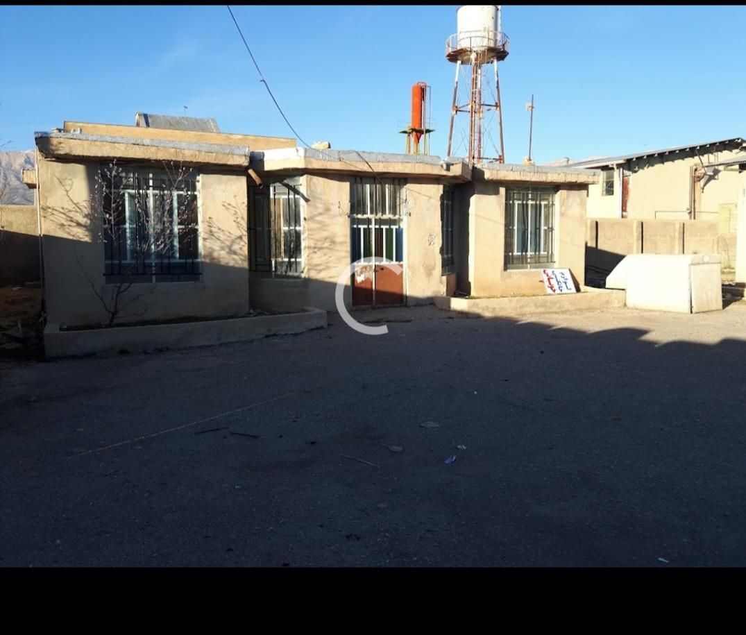 اجاره سوله در شهرک بلکو|اجارهٔ دفتر صنعتی، کشاورزی، تجاری|یاسوج, |دیوار