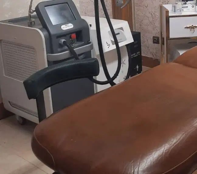 اجاره اداری ۱۲ متری در جلفا|اجارهٔ دفتر کار، اتاق اداری، مطب|اصفهان, جلفا|دیوار