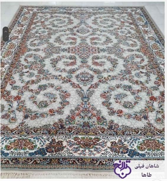 فر ۷۰۰شانه|فرش|سنندج, |دیوار