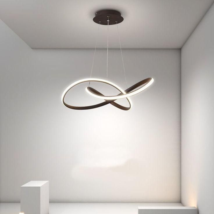 تولیدی انواع لوستر مدرن و مینیمال( مدرن لایت)|لوستر و چراغ آویز|سنندج, |دیوار