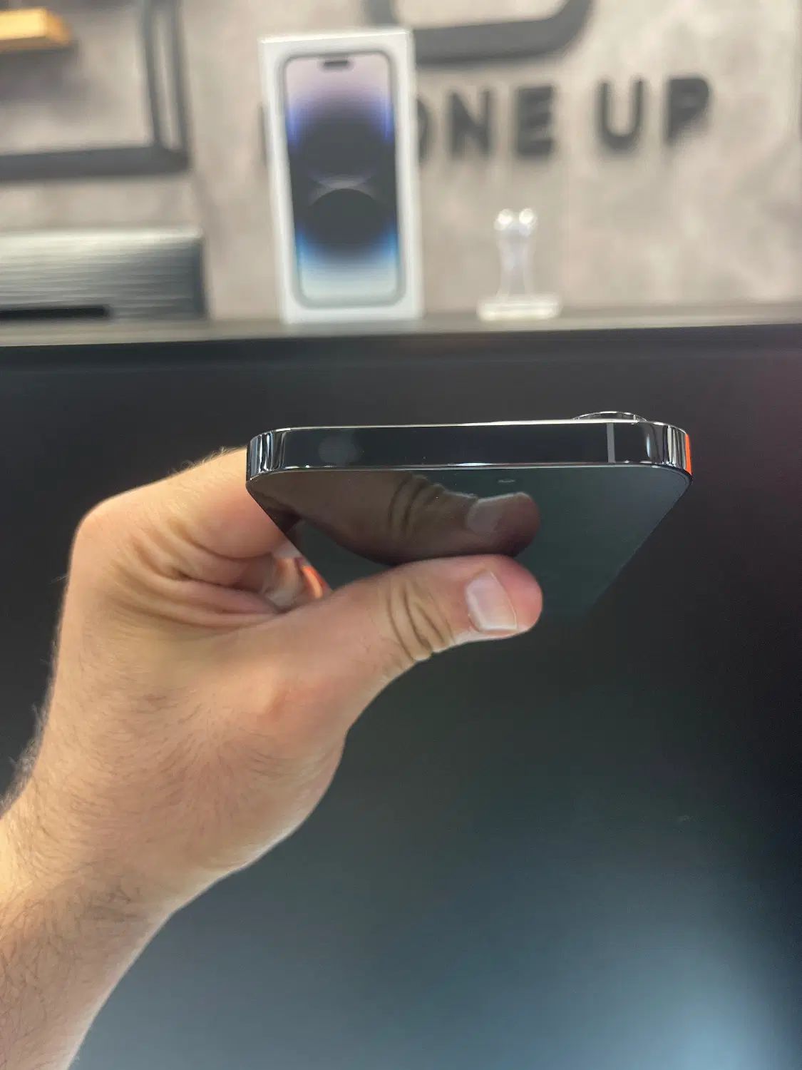 14pro max|موبایل|تهران, نارمک جنوبی|دیوار