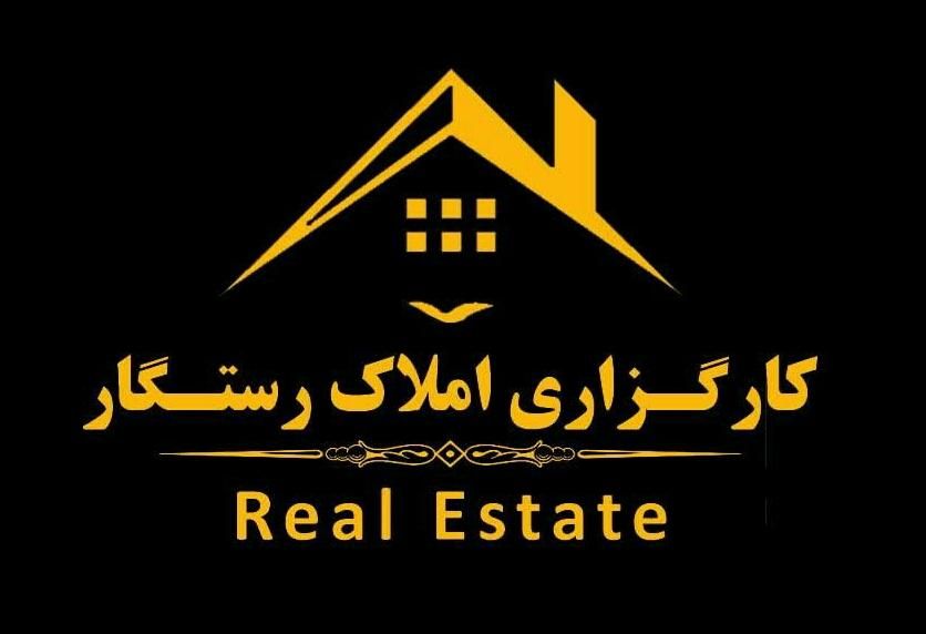 85متر ویلایی احمدآباد/حاشیه بعثت/مناسب پزشکان|فروش خانه و ویلا|مشهد, باغ ملک‌آباد|دیوار