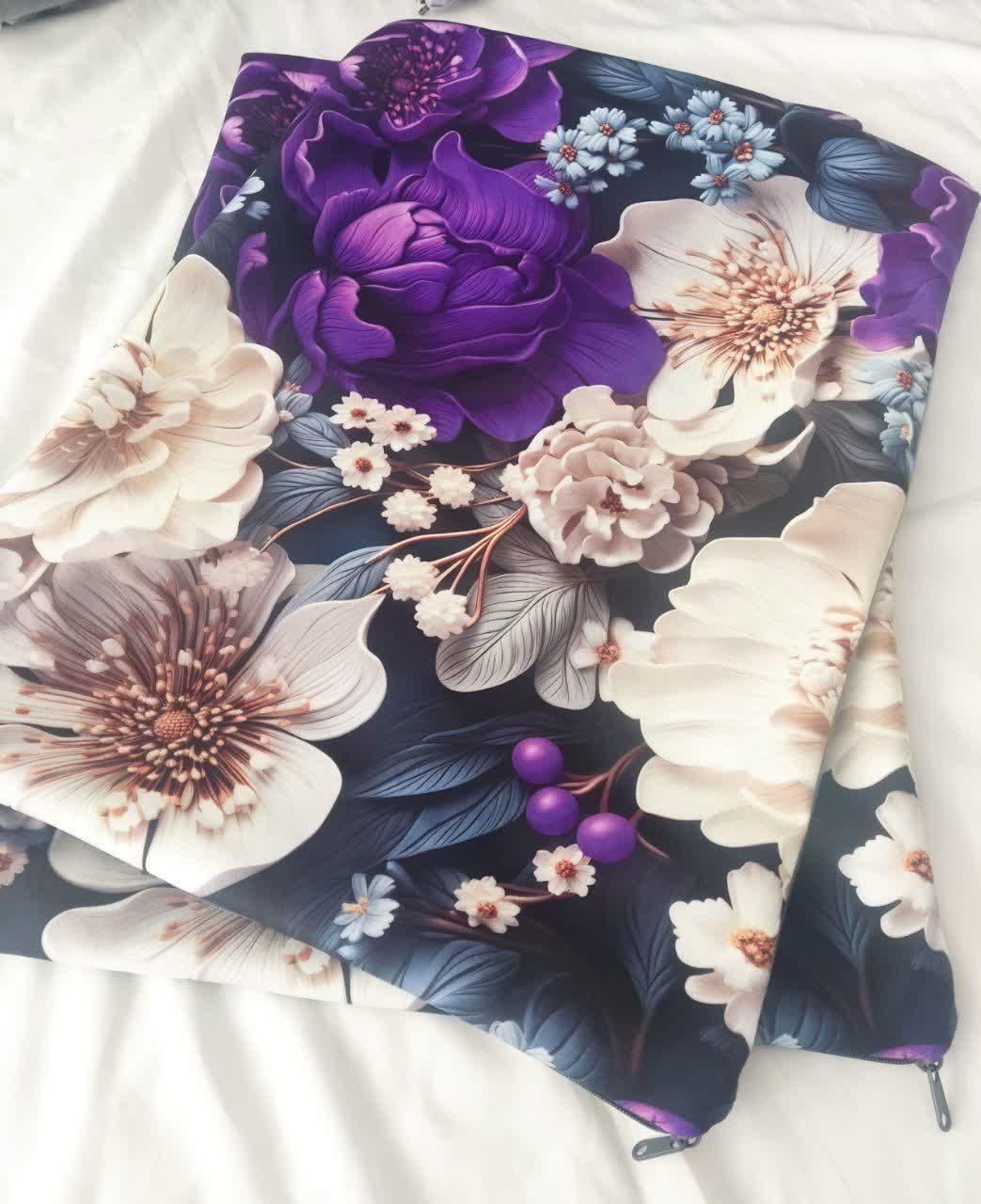 روبالشت،پتو،جوراب،حوله دستی|رختخواب، بالش، پتو|دزفول, |دیوار