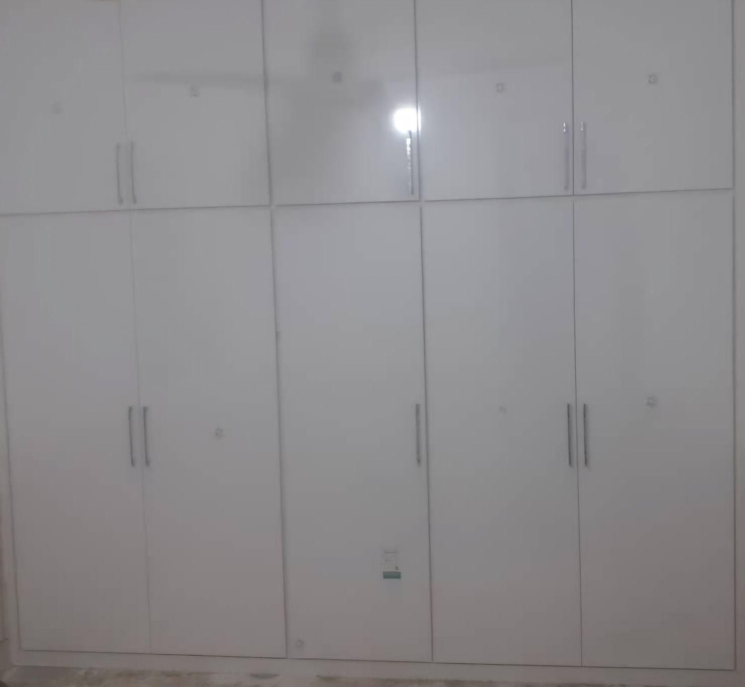ساخت کمدوکابینت و تعمیر کمدو کابینت ودرب اتاق|جاکفشی، کمد، دراور|هندیجان, |دیوار