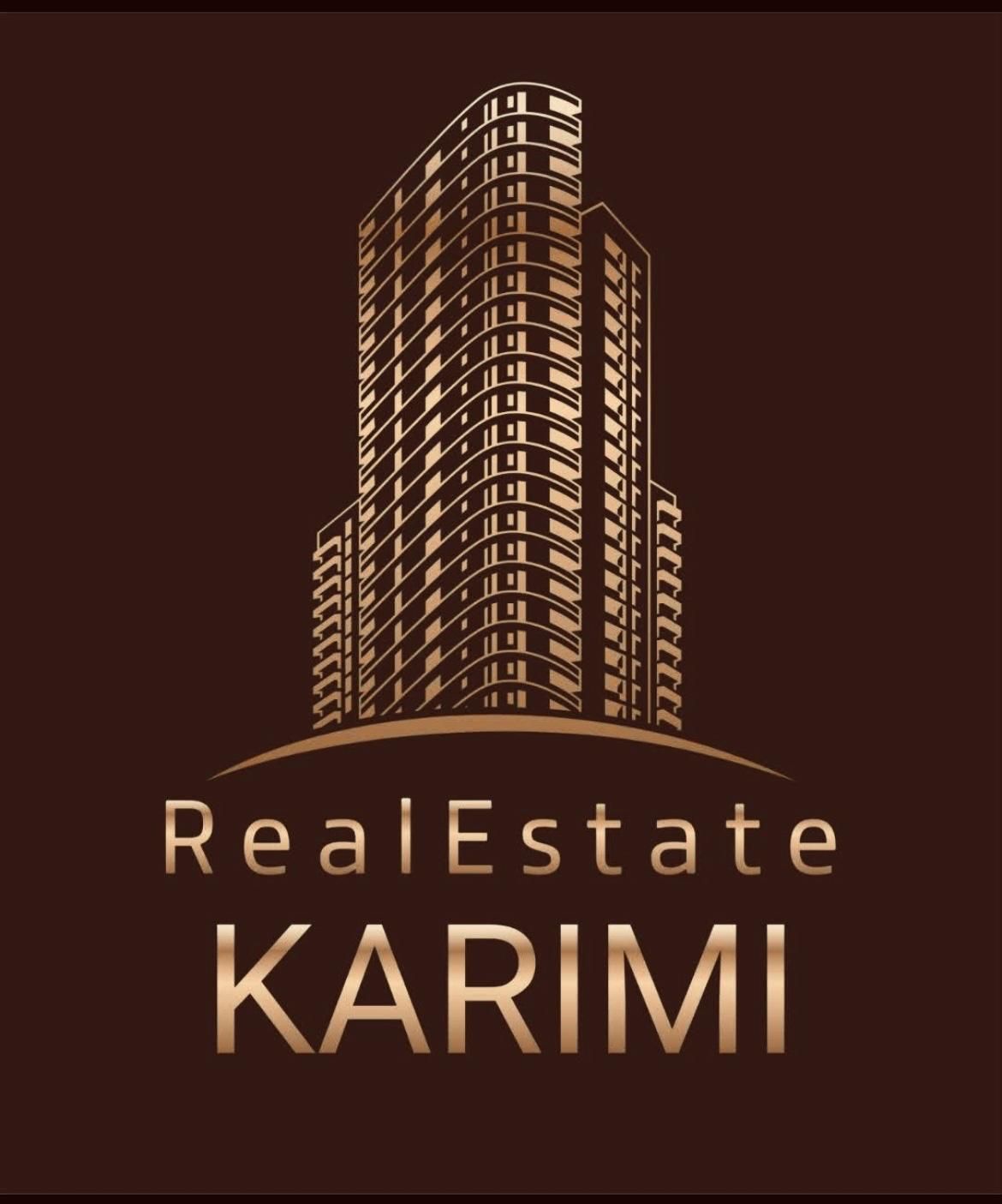 اپارتمان شهرک مهندسی زراعی تهاتر با واحد کوچکتر|فروش آپارتمان|مشکیندشت, |دیوار