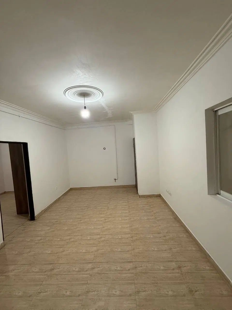 فروش سوییت/با پارکینگ/پل تالشان/تخلیه/ورودی مسکن|فروش آپارتمان|رشت, پل تالشان|دیوار