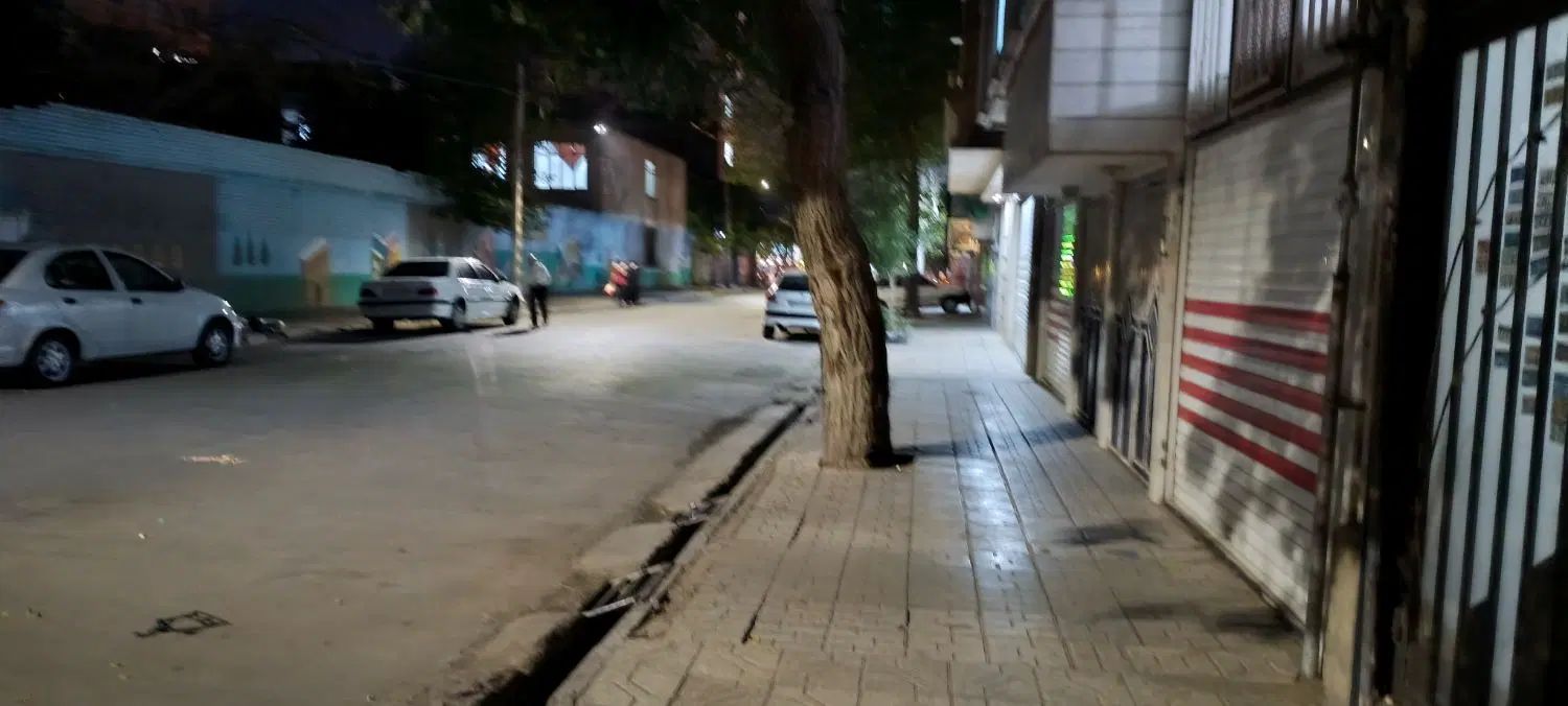 فروش آپارتمان ۷۵ متری ۱ خوابه همکف در مفتح32|فروش آپارتمان|مشهد, گلشور|دیوار
