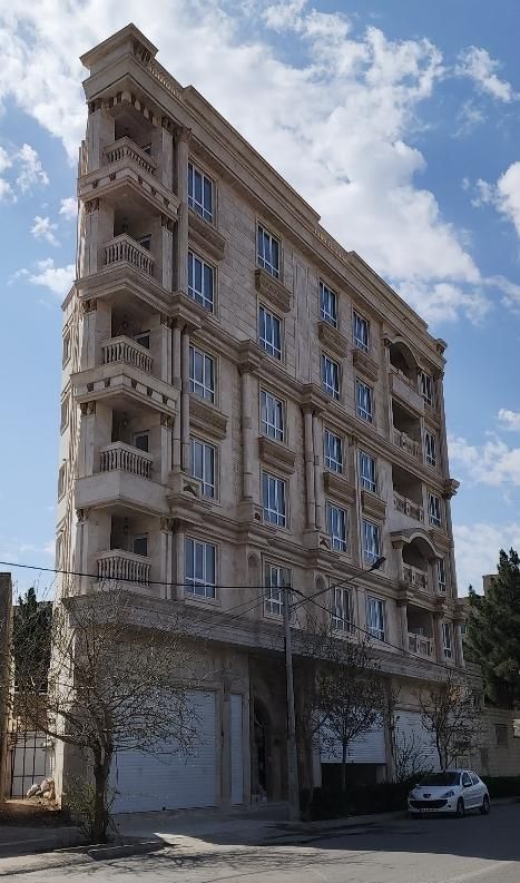 درب و پنجره دوجداره توری پلیسه کرکره رولاپ حفاظ|مصالح و تجهیزات ساختمان|بجنورد, |دیوار