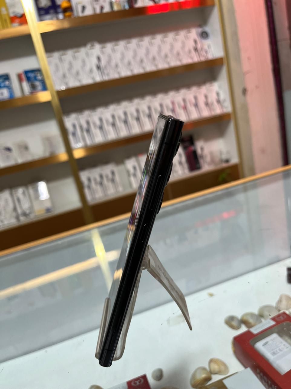 S23 ultra|موبایل|اصفهان, خانه اصفهان|دیوار
