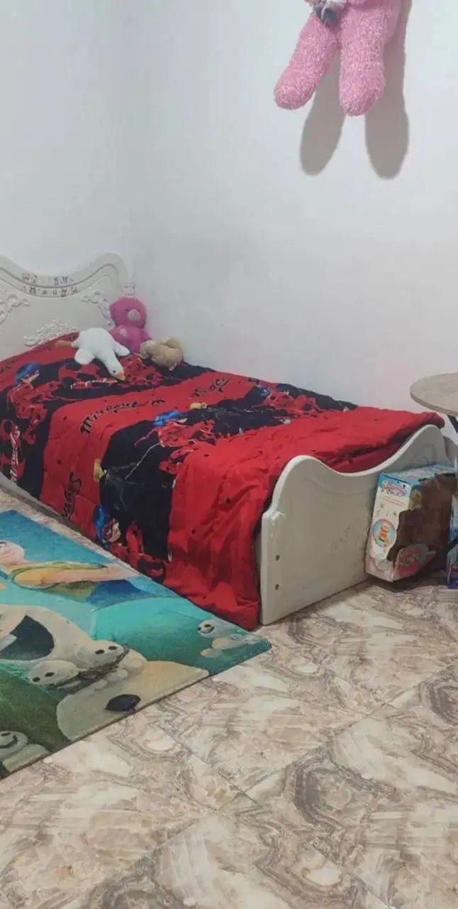 ۴۰ متر سند تمیز رسالت رودبارتان فلسطین چمران|فروش آپارتمان|رشت, فلسطین|دیوار