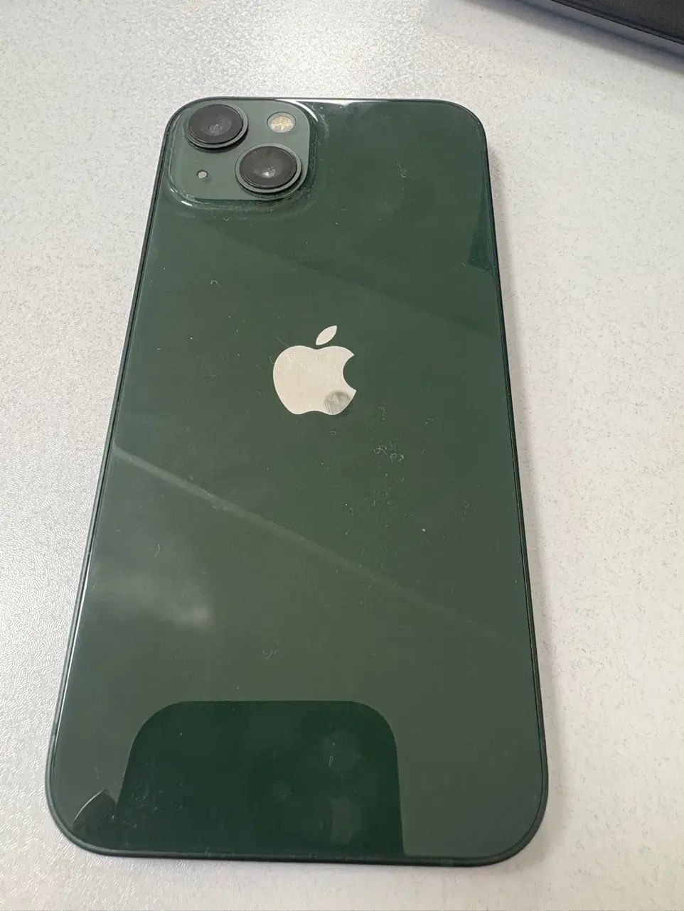 iPhone 13 ch 128|موبایل|تهران, شیراز|دیوار
