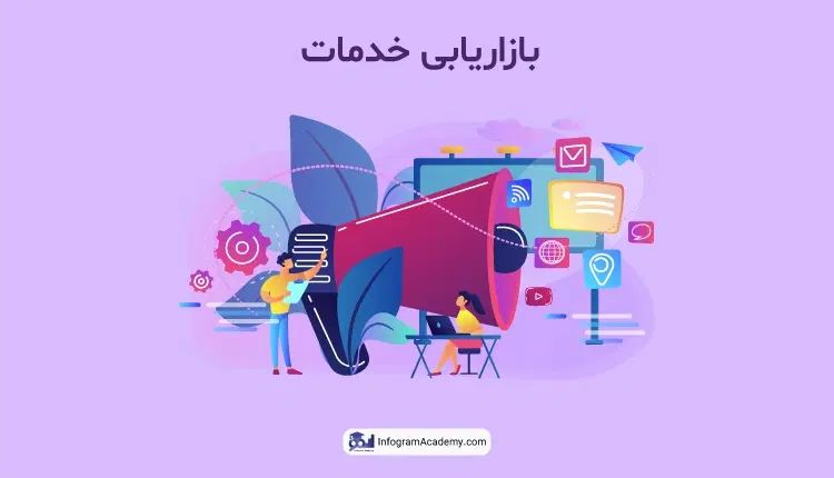 بازاریاب و توسعه بازار|استخدام بازاریابی و فروش|تهران, آرارات|دیوار