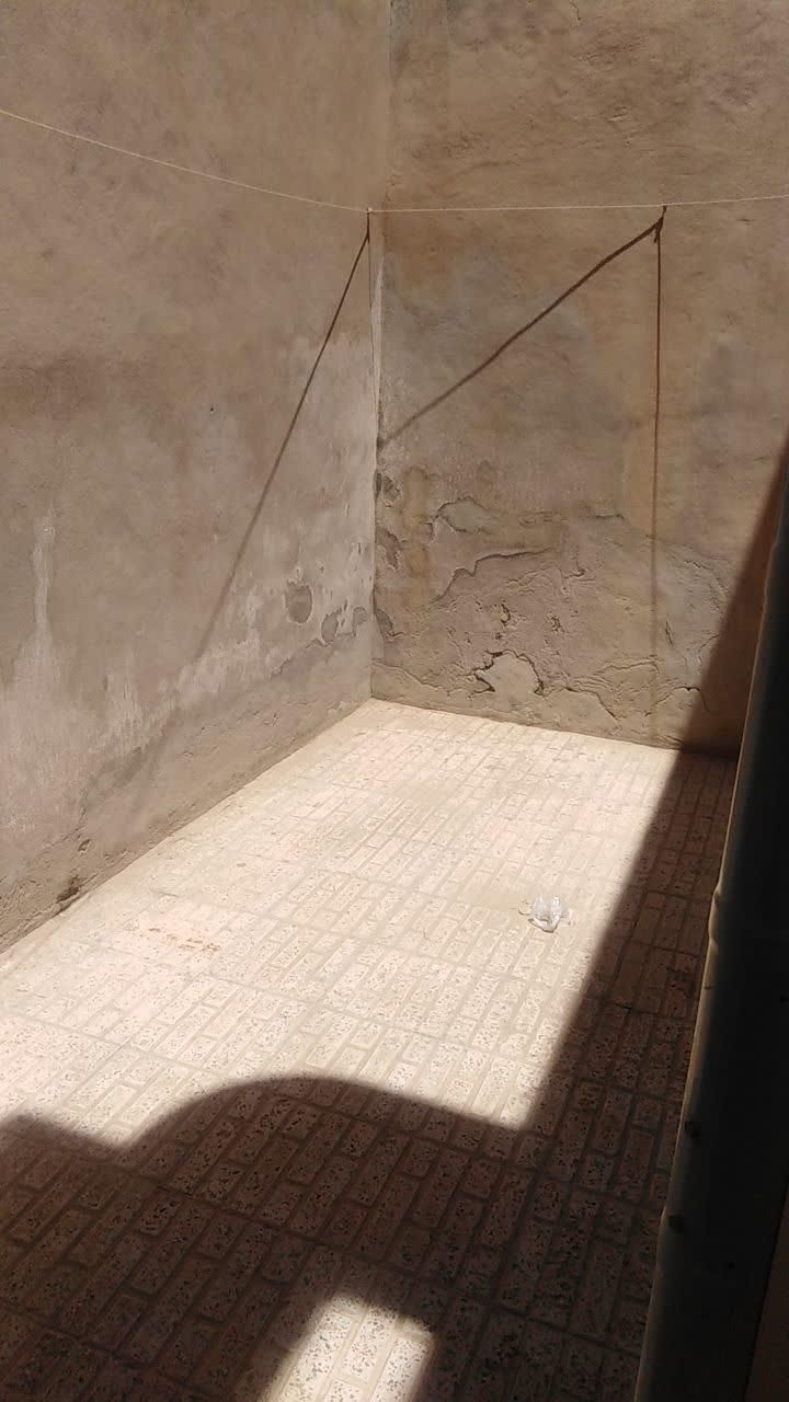 تصویر 7
