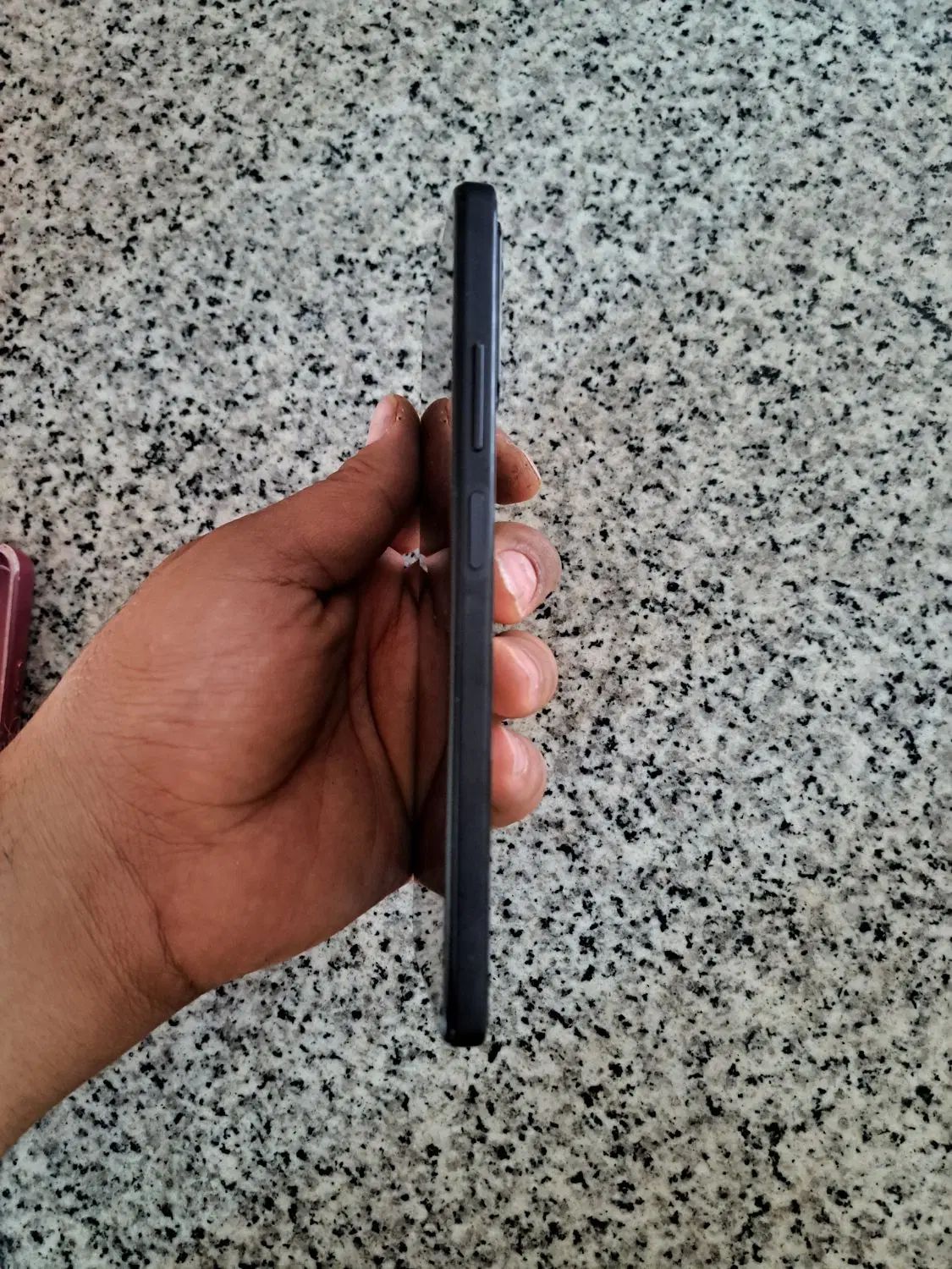 شیائومی پوکو X4 پرو 5G با حافظهٔ ۲۵۶ گیگابایت|موبایل|کرمانشاه, |دیوار