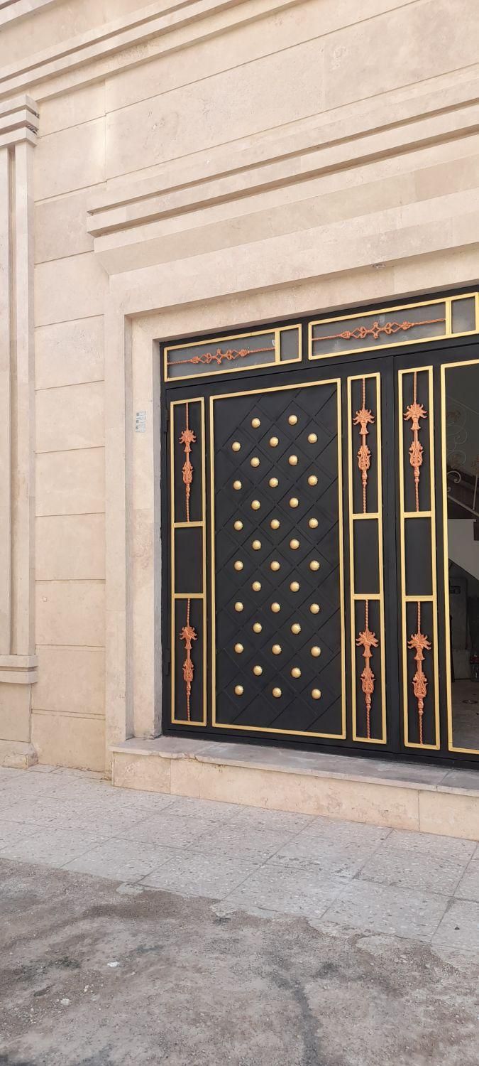 پانسیون و سالن مطالعاتی اوربیتال|خدمات آموزشی|زابل, |دیوار