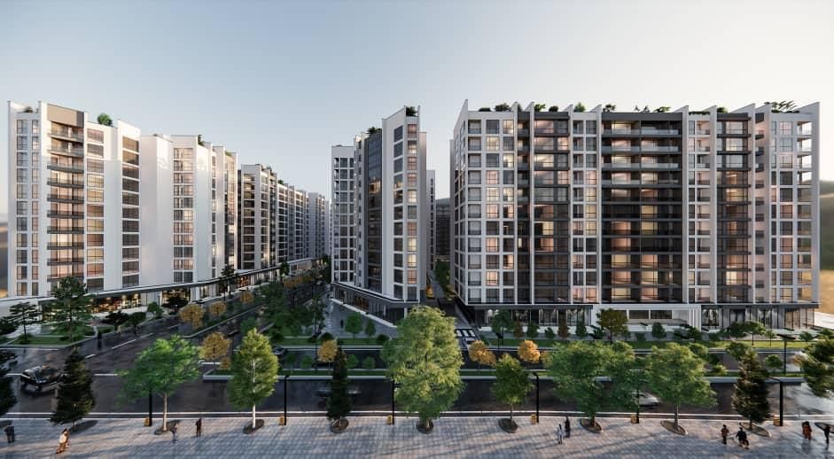 131متر/تریتیومVIP/دریاچه چیتگر/تهاترخودروی خارجی|فروش آپارتمان|تهران, هوانیروز|دیوار