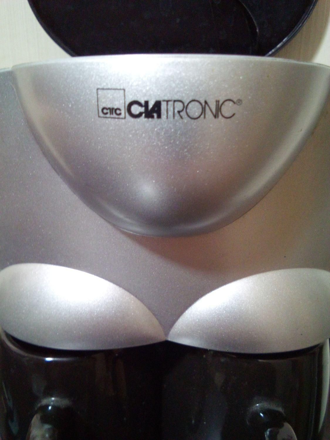 قهوه ساز سیاترون|سماور، چای‌ساز، قهوه‌ساز|صباشهر, |دیوار