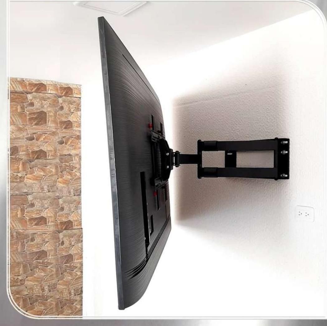 نصب نصاب آنتن پایه TV تلویزیون دیجیتال گیرنده|خدمات پیشه و مهارت|کرمانشاه, |دیوار