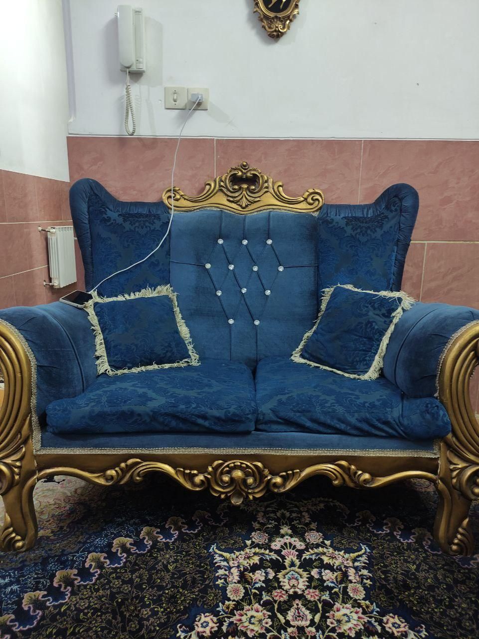 لوازم خانگی و ظروف|حراج|میبد, |دیوار