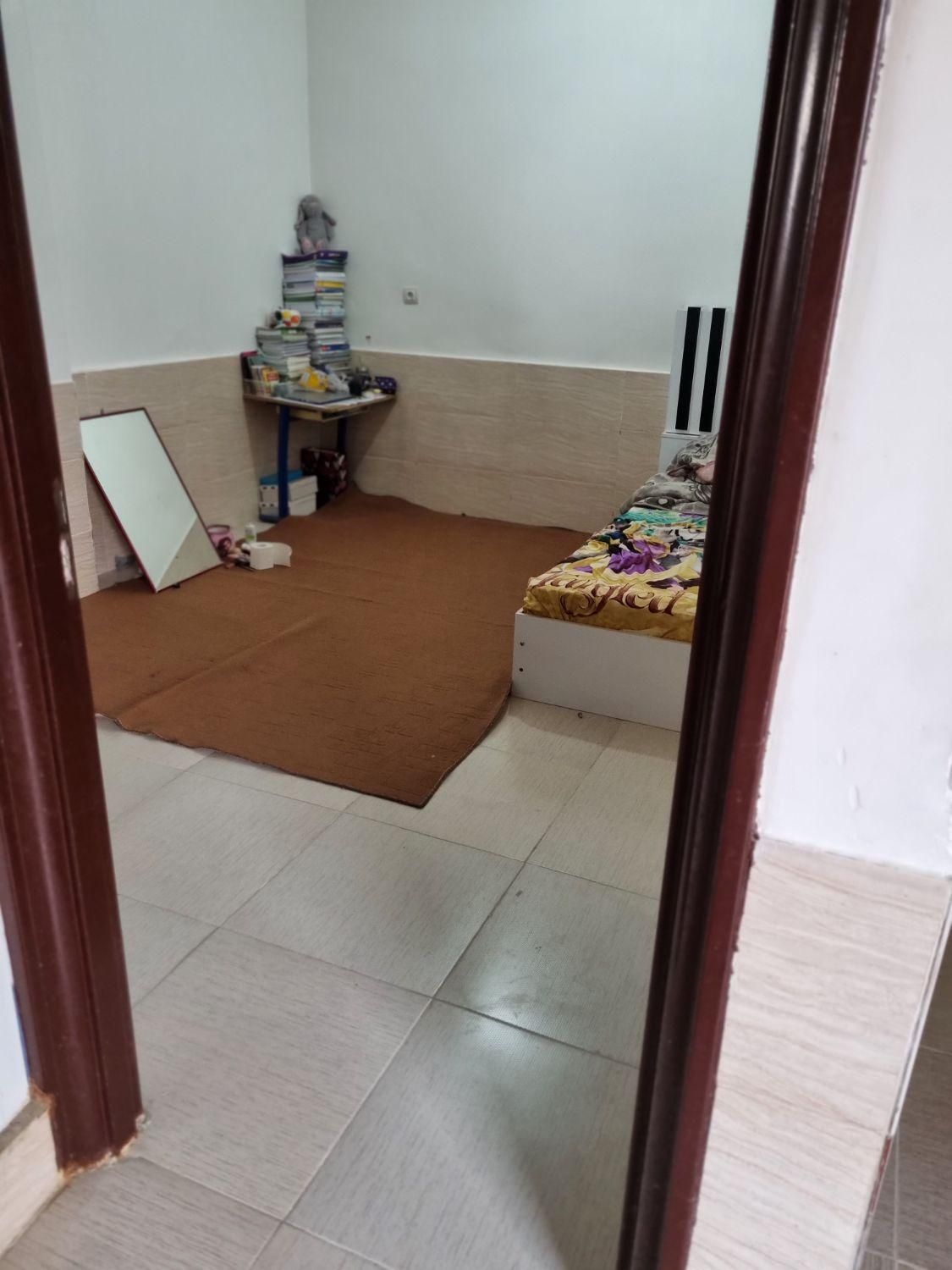 فروش طبقه یک|فروش آپارتمان|دوگنبدان, |دیوار