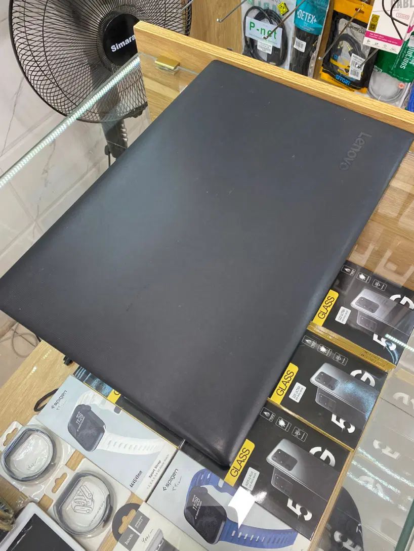 لپ تاپ lenovo|رایانه همراه|کرج, کیانمهر|دیوار