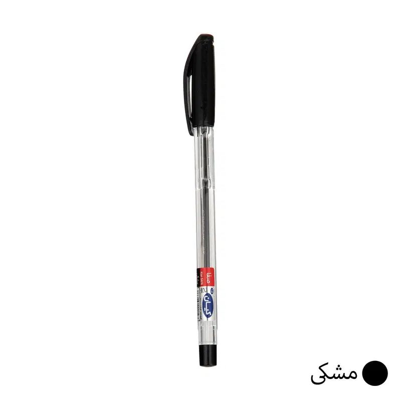 خودکار کیان ریز نویس|لوازم التحریر|رشت, استقامت ۱|دیوار