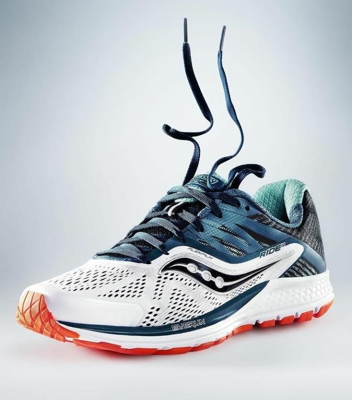 کتونی مدل آتلاز عمده کفش صندل دمپایی|کفش و لباس بچه|آبادان, |دیوار