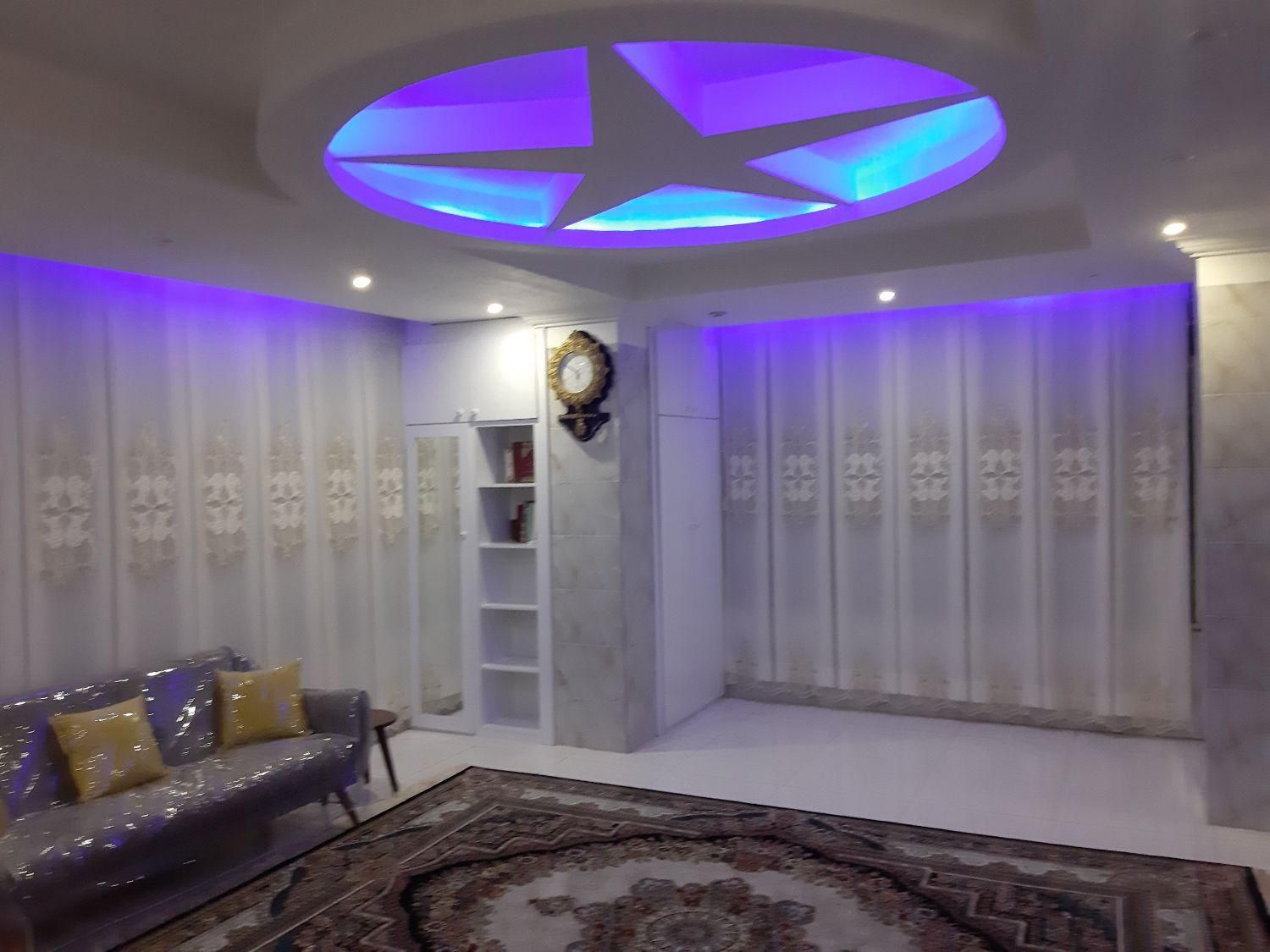 اجاره اپارتمان سوئیت مبله روزانه سویت|اجارهٔ کوتاهمدت آپارتمان و سوئیت|بندرعباس, |دیوار