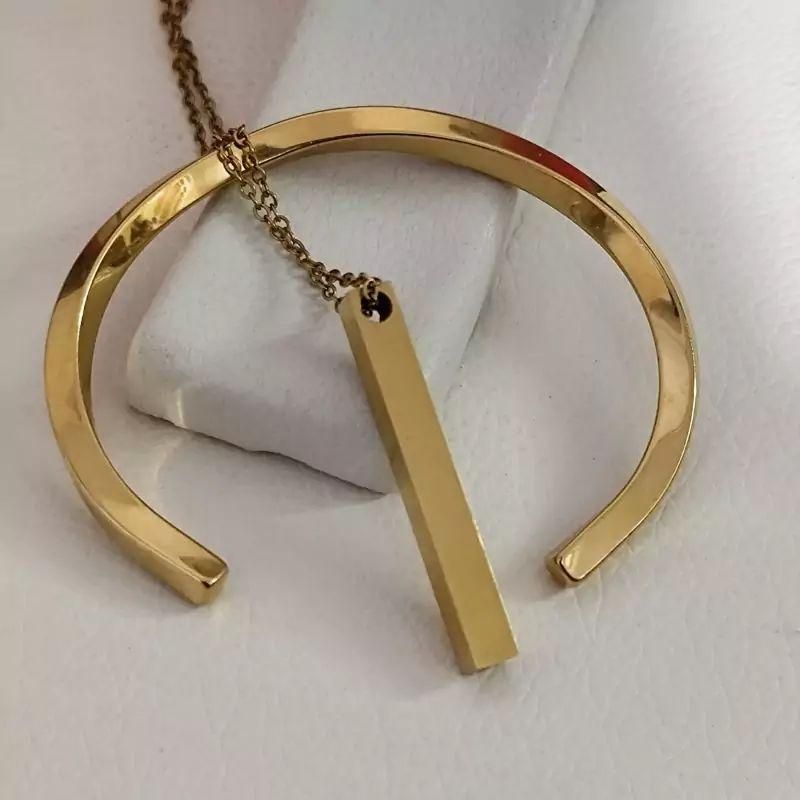 ست گردنبند و خلخال|بدلیجات|یزد, |دیوار