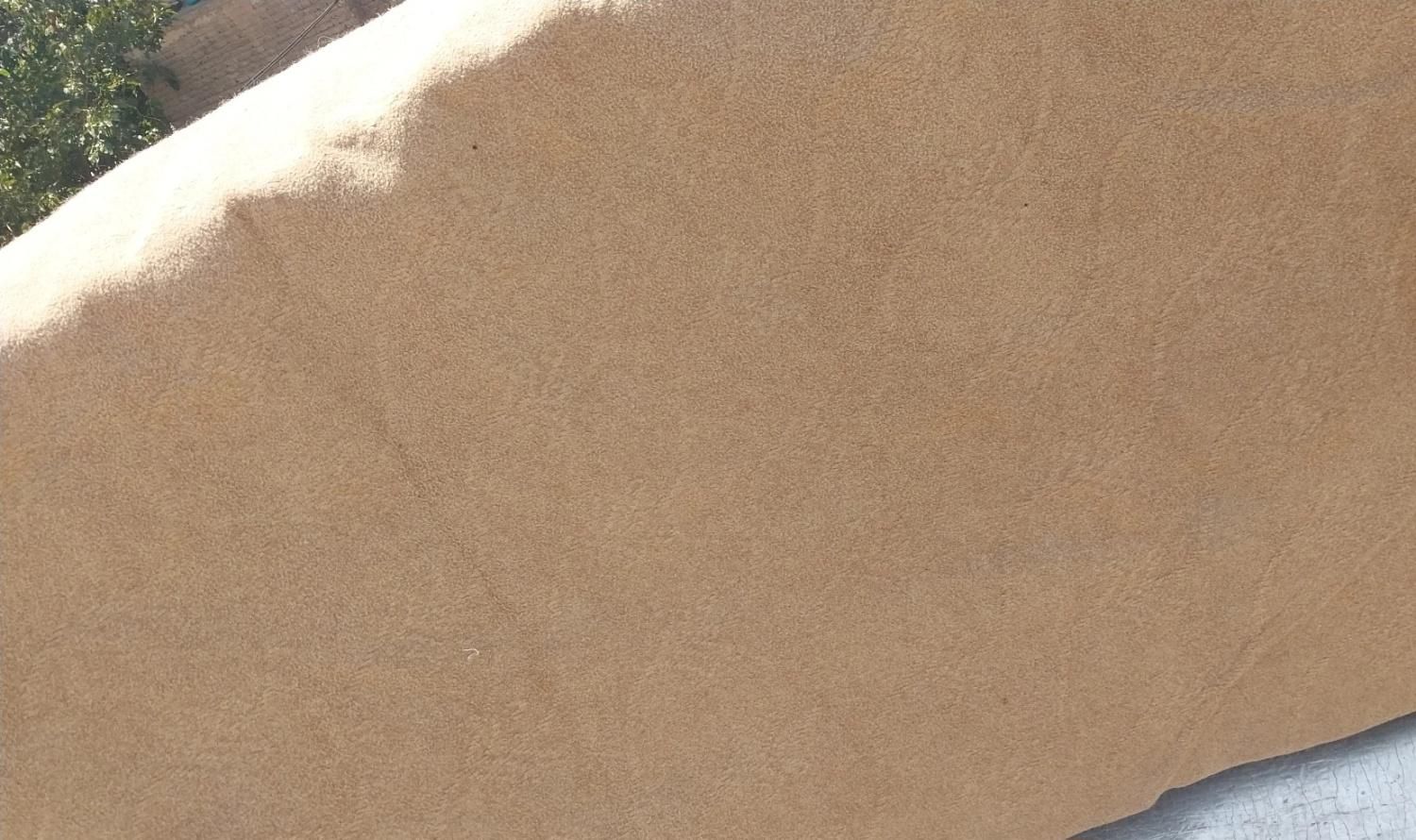 موکت حدودا ۵۰ متر|موکت|قره ضیاالدین, |دیوار