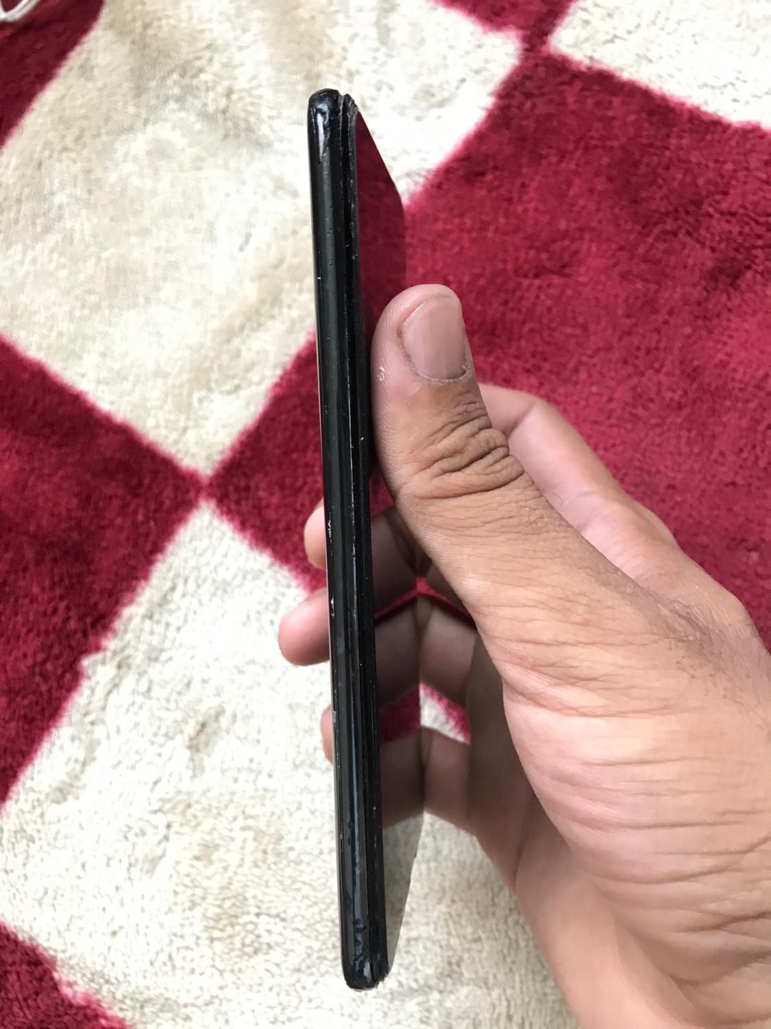 هواوی honor 20lite|موبایل|رشت, استادسرا|دیوار