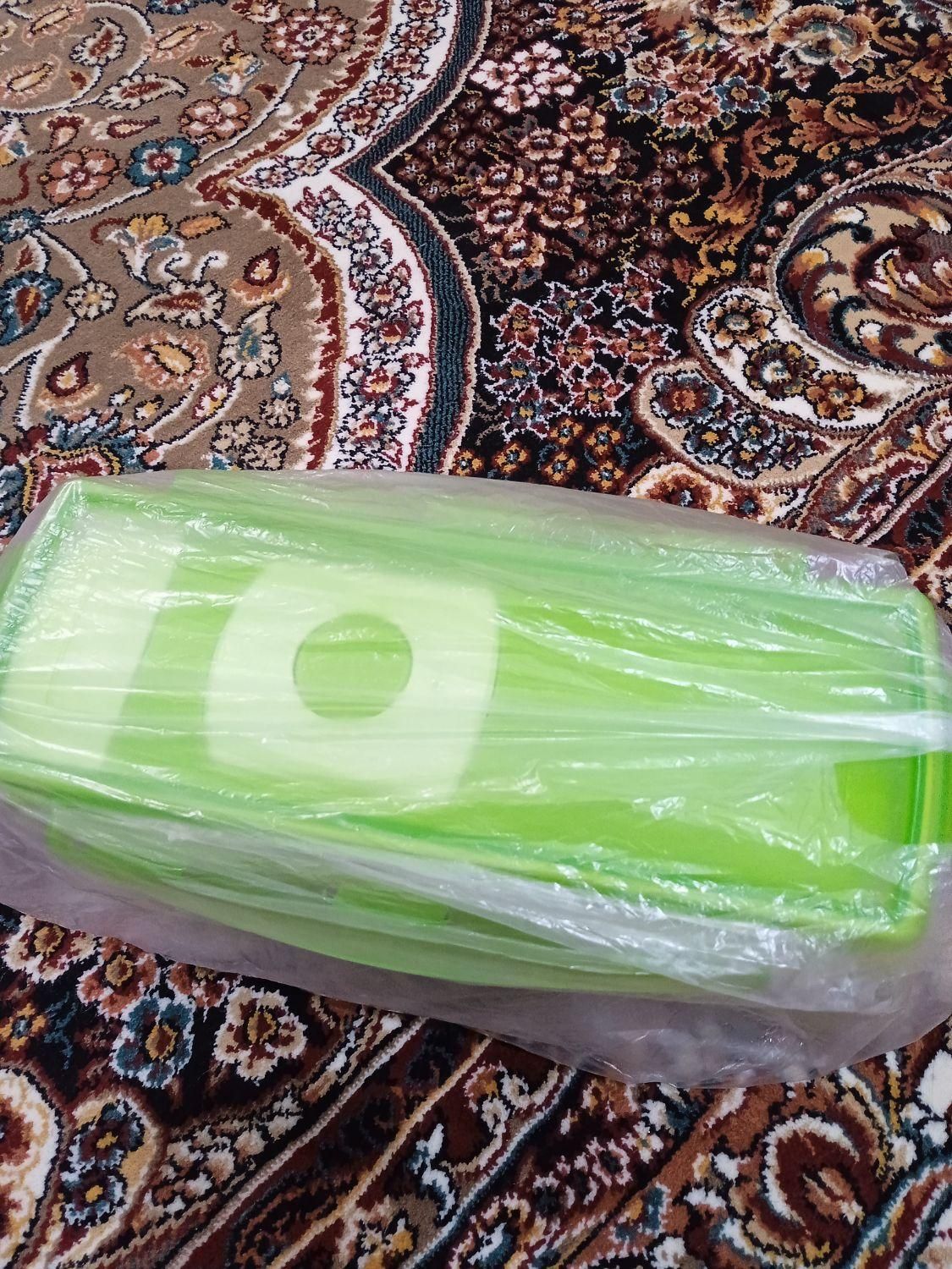 نایسر داییسر|ظروف پخت‌وپز|گنبد کاووس, |دیوار