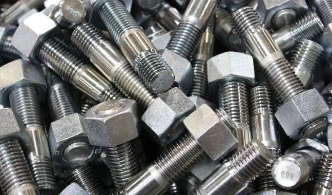 استخدام تراشکار و کار گر ساده|استخدام صنعتی، فنی، مهندسی|تهران, شهرک شریفی|دیوار