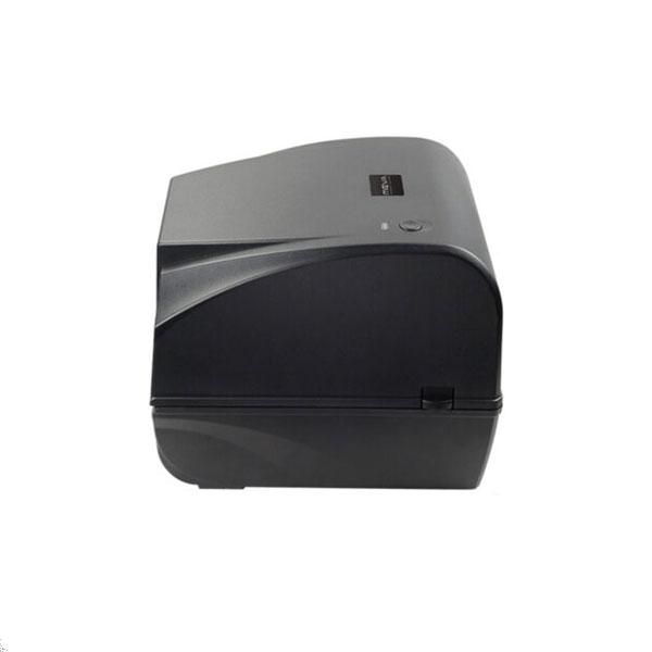 پرینتر لیبل زن میوا mbp 4300|پرینتر، اسکنر، کپی، فکس|تهران, جنت‌آباد جنوبی|دیوار