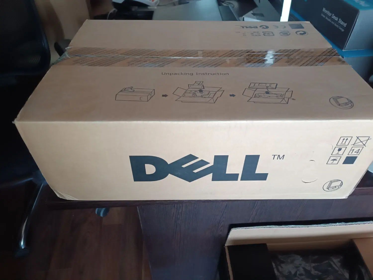 محصولات اورجینال dell|قطعات و لوازم جانبی رایانه|مشهد, آبکوه|دیوار