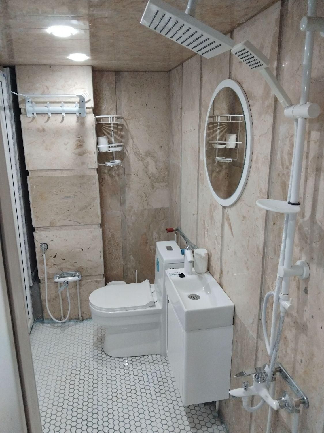 لوله کش آب و فاضلاب نصاب و تعمیرکار پمپ آب|خدمات پیشه و مهارت|کردکوی, |دیوار