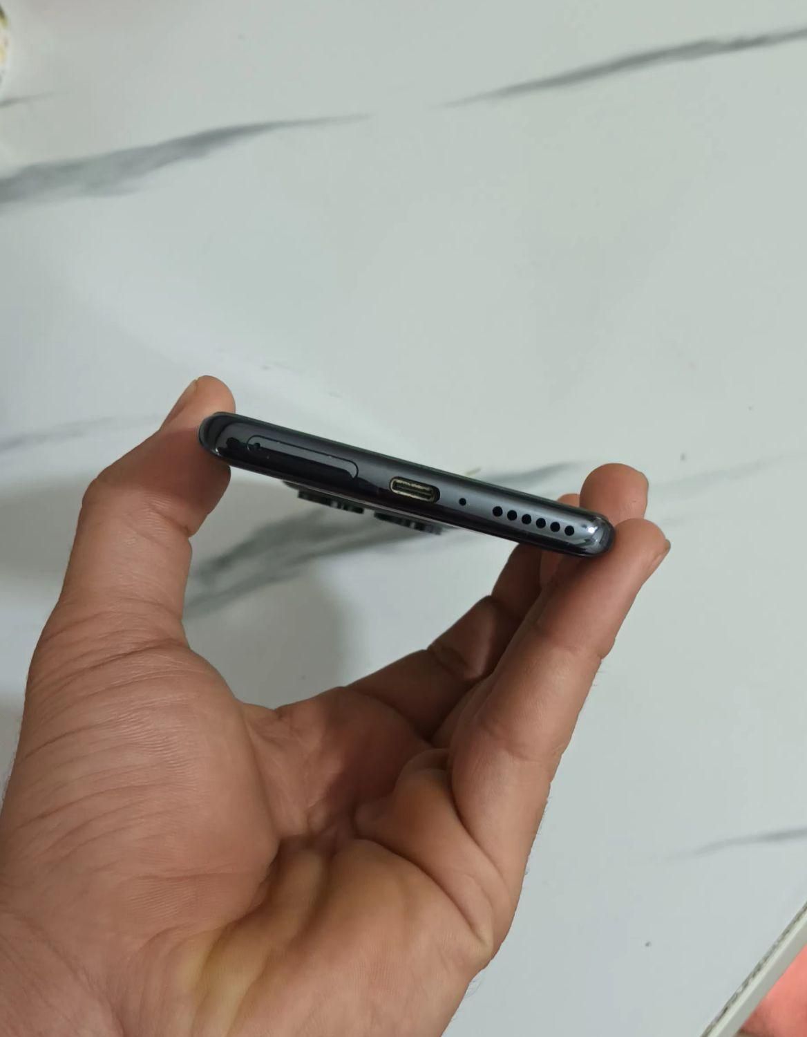 Note 14 pro 4g|موبایل|تهران, افسریه|دیوار