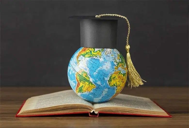 اپلای تحصیلی|خدمات آموزشی|اصفهان, کوی ولی عصر|دیوار