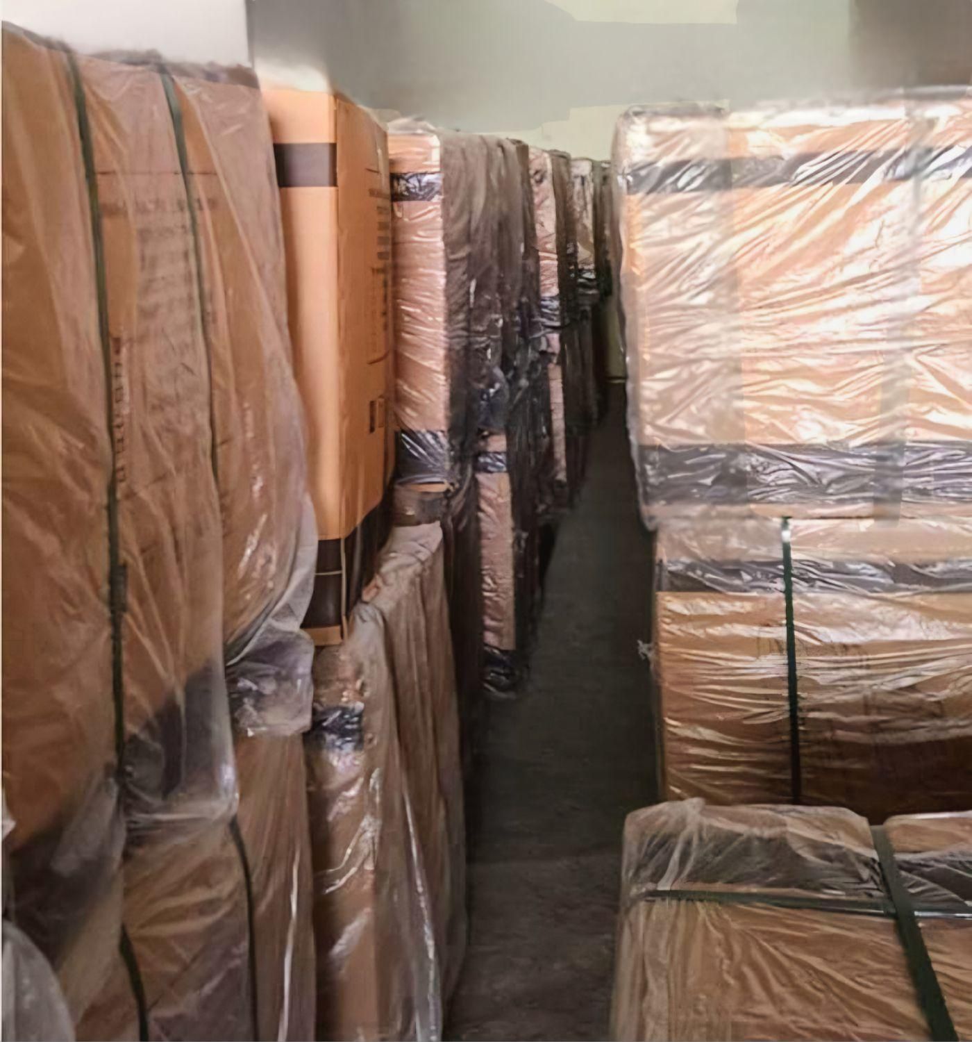 صندلی ماساژور iva700 عمده و پخش|تجهیزات ورزشی|اصفهان, شمس آباد|دیوار