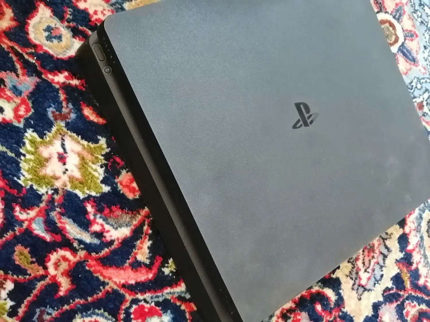 ps4|کنسول، بازی ویدئویی و آنلاین|تهران, شهران شمالی|دیوار