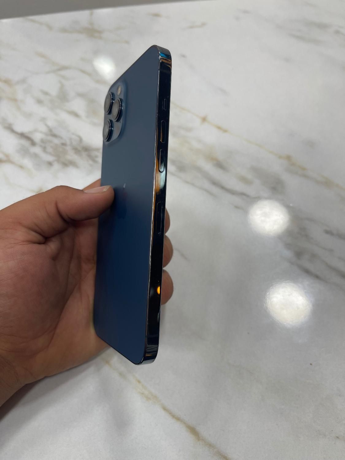 12pro max zaa|موبایل|بوکان, |دیوار