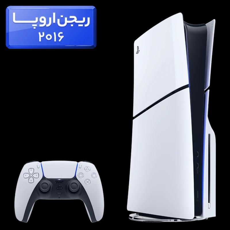 ps5|کنسول، بازی ویدئویی و آنلاین|دوگنبدان, |دیوار