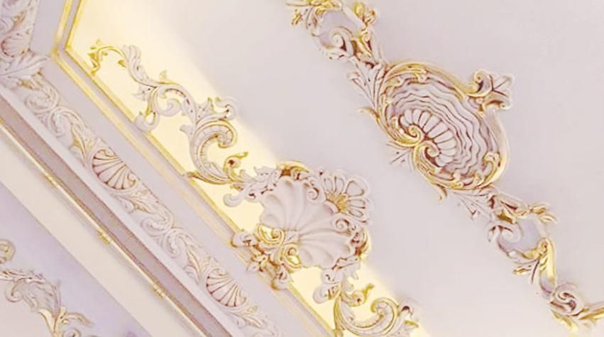 رنگ کاری نقاشی ساختمان|خدمات پیشه و مهارت|مریوان, |دیوار