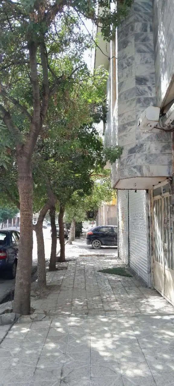 ویلایی مناسب ساخت و ساز|فروش خانه و ویلا|مشهد, نکاح|دیوار