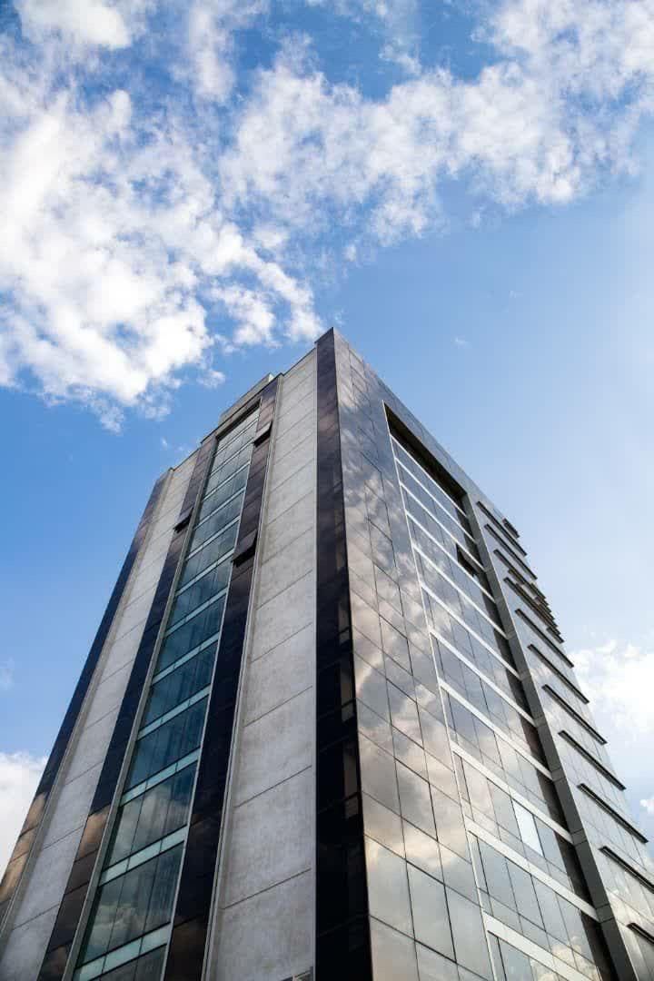 34 متر سند آماده / نقدو اقساط / برج سامان|فروش دفتر کار، اتاق اداری، مطب|مشهد, شهرک امام هادی (شهرک غرب)|دیوار