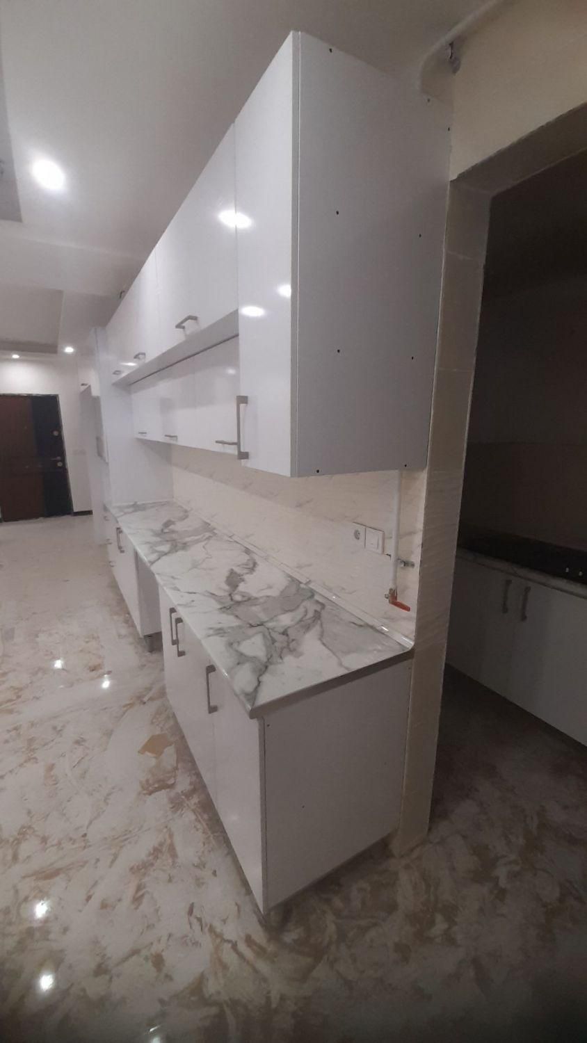 کابینت دوپله جرجانی|مصالح و تجهیزات ساختمان|گرگان, |دیوار