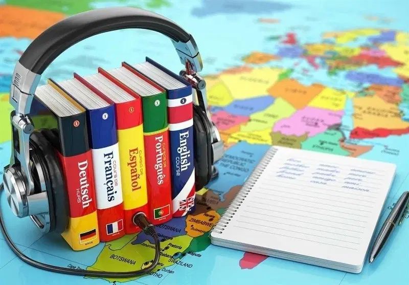 اجاره ملک جهت آموزشگاه زبان ،کلاس کنکور ،موسیقی|اجارهٔ دفتر کار، اتاق اداری، مطب|کرج, مهرویلا جنوبی|دیوار