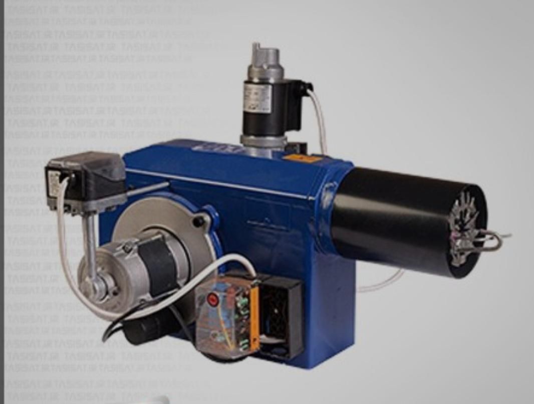 تعمیر و نصب مشعل گازی و گازوئیلی فوری|خدمات پیشه و مهارت|اصفهان, حصه جنوبی|دیوار