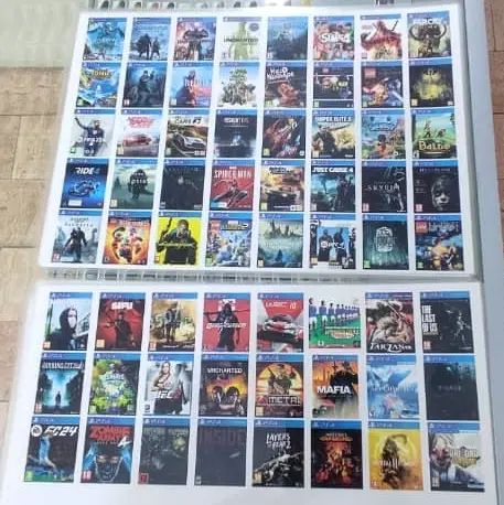 تعمیر دسته نصب بازی xbox|کنسول، بازی ویدئویی و آنلاین|تهران, تهرانپارس شرقی|دیوار